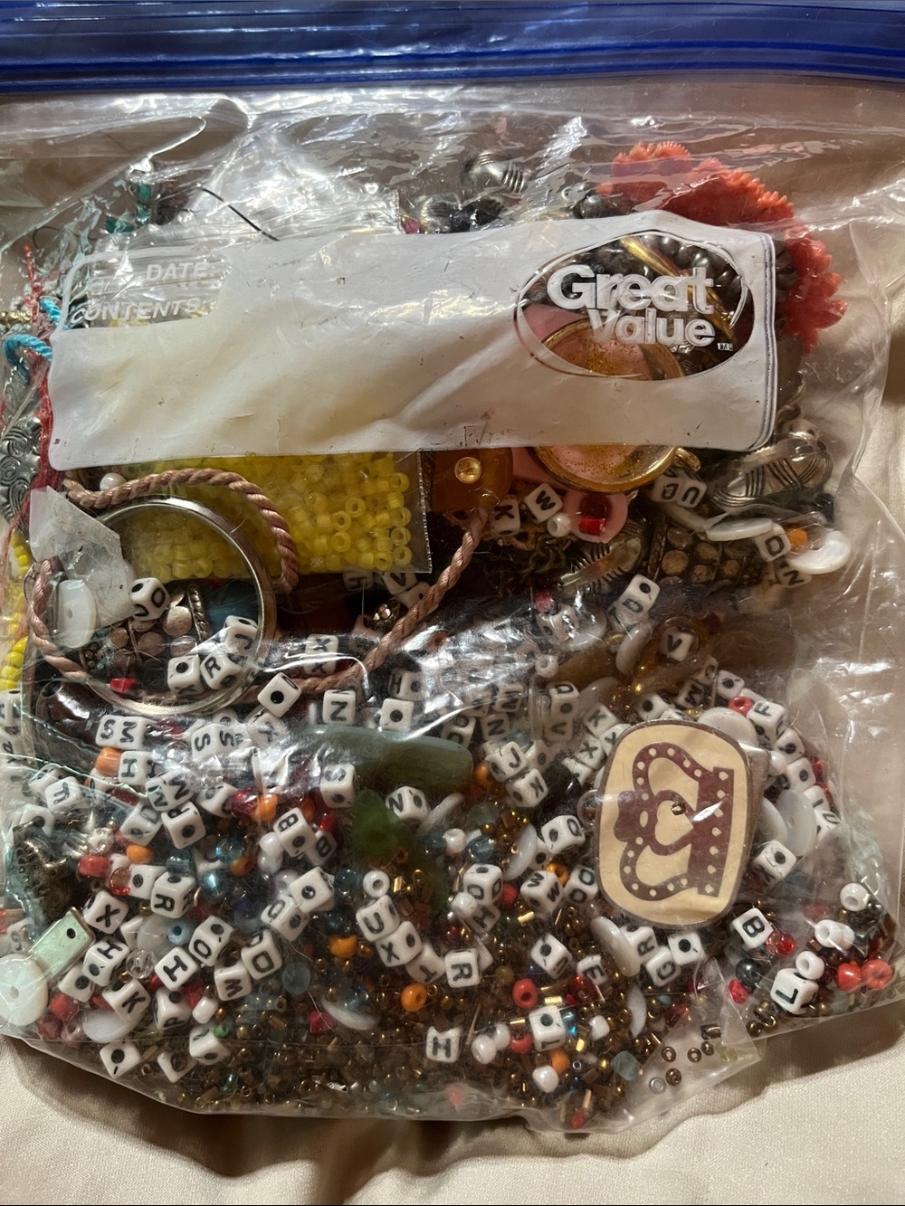 DIY Craft Beads ETC. - Picture 2 of 4